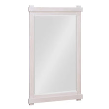 Load image into Gallery viewer, Eckelman Beveled Bathroom Mirror

