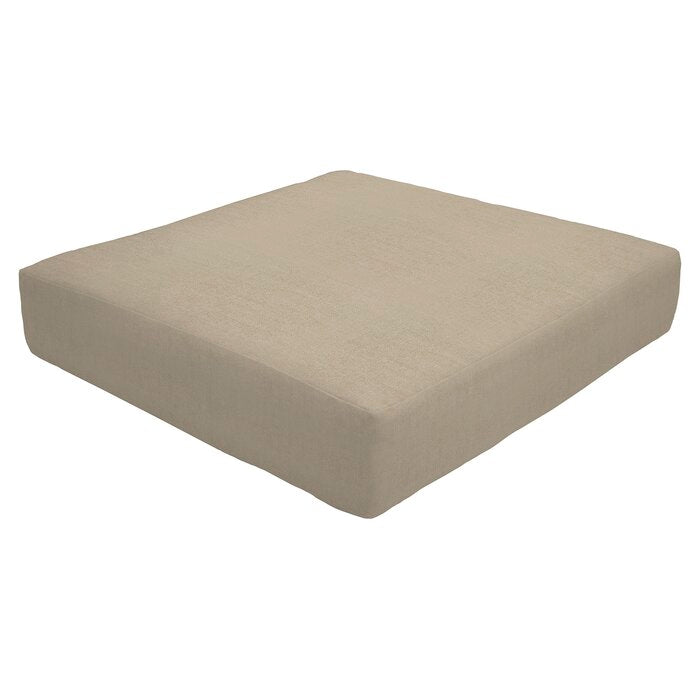 Outdoor Cushion, 5