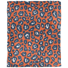 Load image into Gallery viewer, Edgemoore Microfiber KING Duvet Cover
