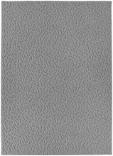 Load image into Gallery viewer, Edith Floral Tufted Gray Area Rug (6&#39; x 9&#39; ) - 634CE
