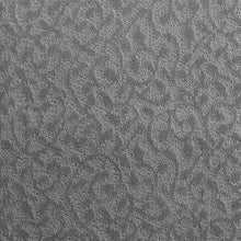 Load image into Gallery viewer, Edith Floral Tufted Gray Area Rug (6&#39; x 9&#39; ) - 634CE
