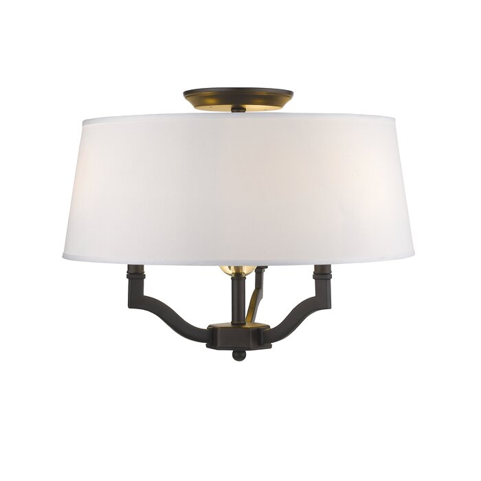 Edmondo 3 - Light 19