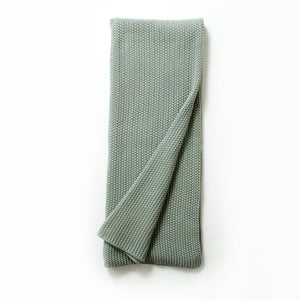 Edmondo Cotton Throw