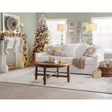 Load image into Gallery viewer, Khaki Edmondo Throw EC1013
