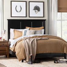 Load image into Gallery viewer, Khaki Edmondo Throw EC1013
