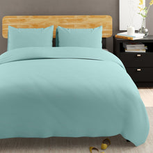 Load image into Gallery viewer, Edmonia Duvet Cover Set GL593
