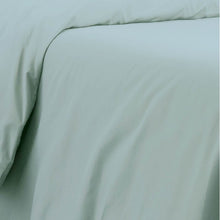 Load image into Gallery viewer, Edmonia Duvet Cover Set GL593
