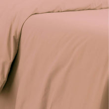 Load image into Gallery viewer, Edmonia Microfiber Reversible Traditional Duvet Cover Set
