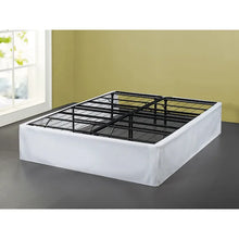 Load image into Gallery viewer, 14&quot; King Efimia Smartbase Bed Skirt
