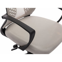 Load image into Gallery viewer, Efren Adjustable Armchair
