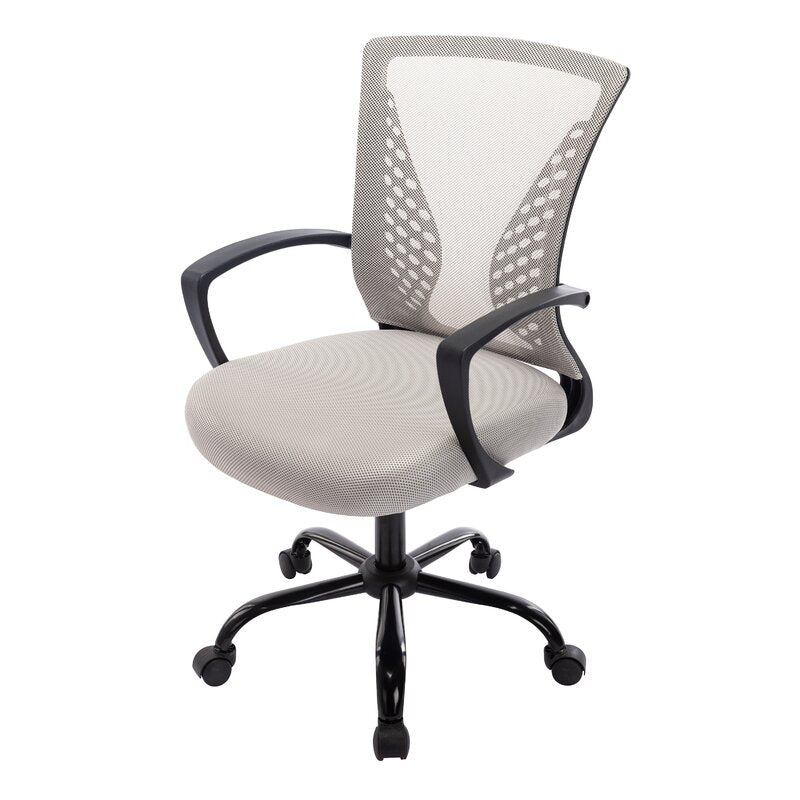 Efren Adjustable Armchair