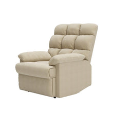 Load image into Gallery viewer, Eger Upholstered Recliner
