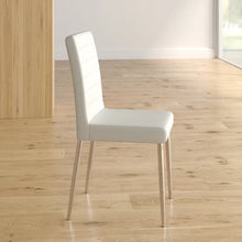Load image into Gallery viewer, Ehrhardt Upholstered Side Chair (Set of 4) *AS-IS*

