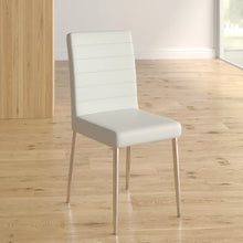 Load image into Gallery viewer, Ehrhardt Upholstered Side Chair (Set of 4) *AS-IS*
