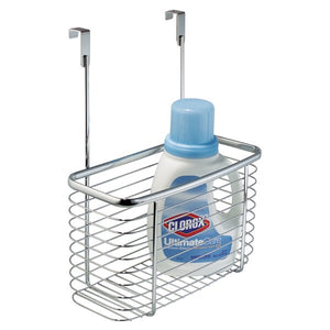 Eilerman Shower Caddy(2416RR)