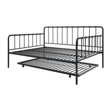 Load image into Gallery viewer, Eisenberg Daybed with Trundle 570AH

