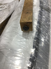 Load image into Gallery viewer, Orleans Queen Solid Wood Platform Bed
