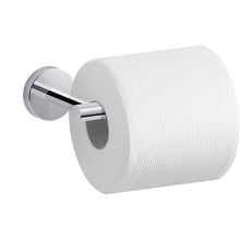 Load image into Gallery viewer, SET OF 2, Elate Toilet Roll Holder 3731RR
