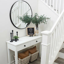 Load image into Gallery viewer, Elberta Modern &amp; Contemporary Mirror MRM3284
