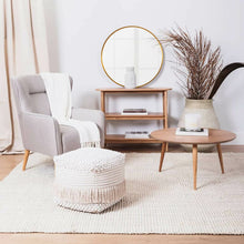 Load image into Gallery viewer, Elberta Modern &amp; Contemporary Bathroom / Vanity Mirror 7388RR
