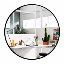 Load image into Gallery viewer, Elberta Modern &amp; Contemporary Mirror MRM3284
