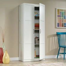 Load image into Gallery viewer, Elborough Armoire
