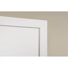 Load image into Gallery viewer, Elborough Armoire
