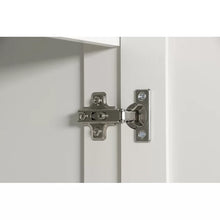 Load image into Gallery viewer, Elborough Armoire
