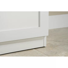 Load image into Gallery viewer, Elborough Armoire
