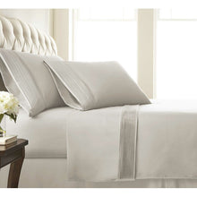 Load image into Gallery viewer, Eldon Sheet Set 1399CDR
