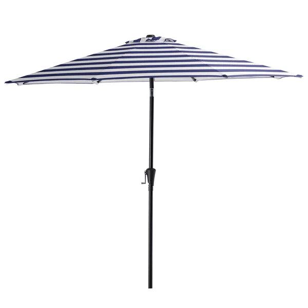 Elev 132'' Market Umbrella