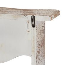Load image into Gallery viewer, Elicia Fir Accent Shelf

