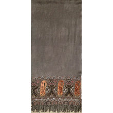 Load image into Gallery viewer, Eliona Wool Throw
