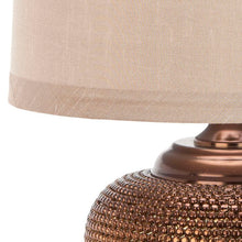 Load image into Gallery viewer, Eliso Table Lamp (Set of 2)
