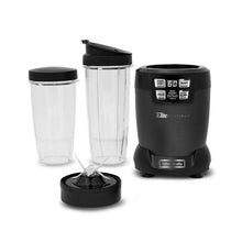 Load image into Gallery viewer, Hi-q Nutri Smart Countertop Blender
