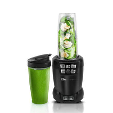 Load image into Gallery viewer, Hi-q Nutri Smart Countertop Blender
