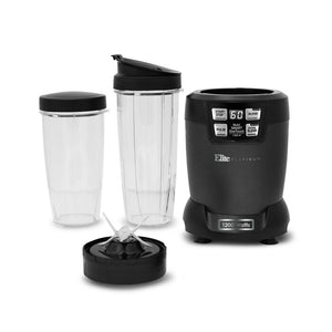 Hi-q Nutri Smart Countertop Blender