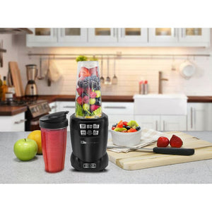 Hi-q Nutri Smart Countertop Blender