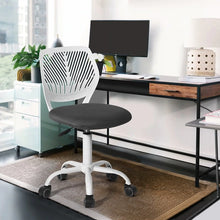 Load image into Gallery viewer, Elkland Mesh Task Chair
