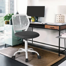 Load image into Gallery viewer, Elkland Mesh Task Chair
