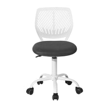 Load image into Gallery viewer, Elkland Mesh Task Chair
