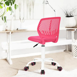 Elkland mesh on sale task chair