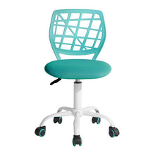 Load image into Gallery viewer, Elkland Mesh Task Chair MRM4011
