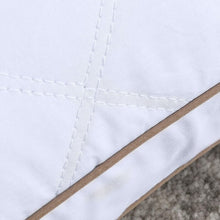 Load image into Gallery viewer, Standard Elliana Firm Support Pillow (Set of 2)
