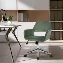 Load image into Gallery viewer, Elliana Task Chair
