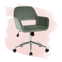 Load image into Gallery viewer, Elliana Task Chair
