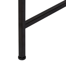 Load image into Gallery viewer, Ellison Desk
