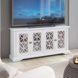 Ellzey TV Stand for TVs up to 65"