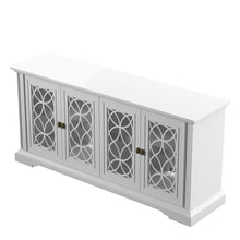 Load image into Gallery viewer, Ellzey TV Stand for TVs up to 65&quot; MRM4005
