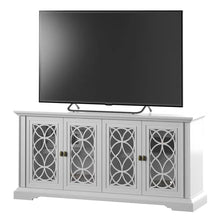 Load image into Gallery viewer, Ellzey TV Stand for TVs up to 65&quot;
